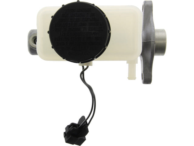 Brake Master Cylinder Centric Parts 130.61057