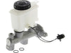 Brake Master Cylinder Centric Parts 130.61058