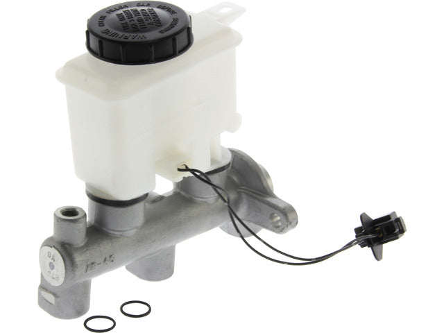 Brake Master Cylinder Centric Parts 130.61058