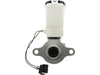 Brake Master Cylinder Centric Parts 130.61058