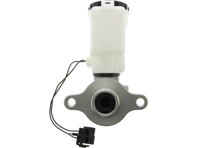 Brake Master Cylinder Centric Parts 130.61058