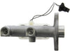Brake Master Cylinder Centric Parts 130.61058