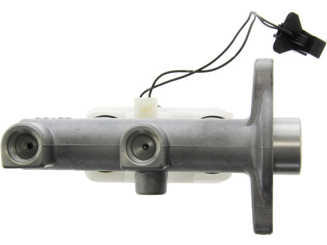 Brake Master Cylinder Centric Parts 130.61058