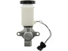 Brake Master Cylinder Centric Parts 130.61058