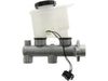 Brake Master Cylinder Centric Parts 130.61058