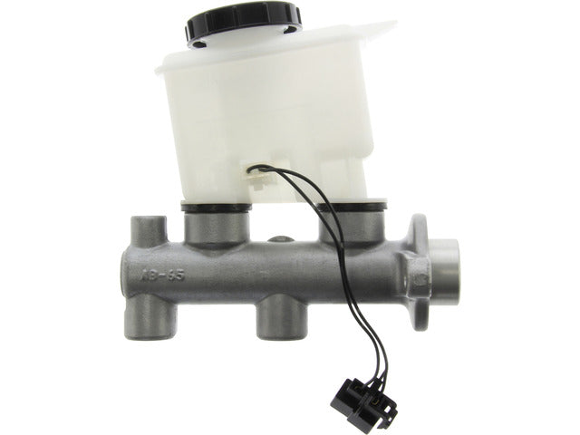 Brake Master Cylinder Centric Parts 130.61058