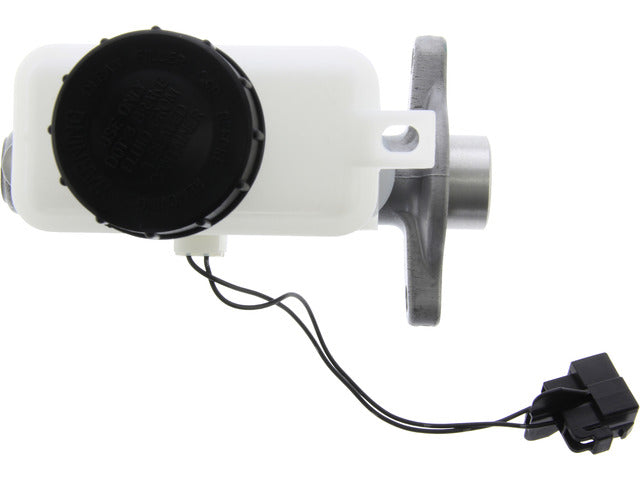 Brake Master Cylinder Centric Parts 130.61058