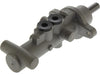 Brake Master Cylinder Centric Parts 130.61059