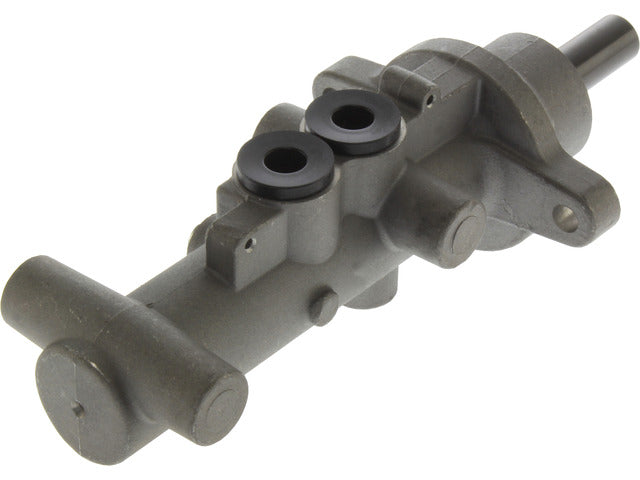 Brake Master Cylinder Centric Parts 130.61059