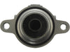 Brake Master Cylinder Centric Parts 130.61059