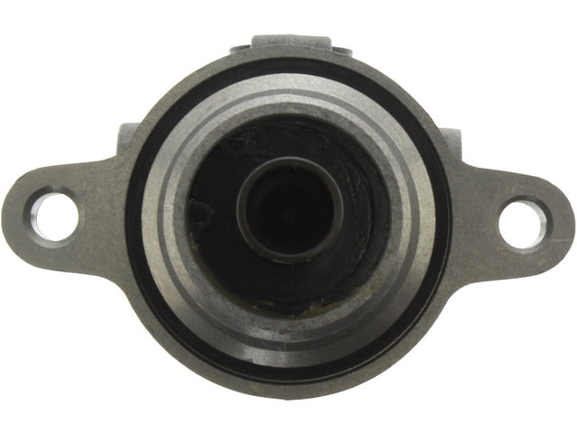 Brake Master Cylinder Centric Parts 130.61059