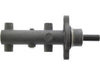 Brake Master Cylinder Centric Parts 130.61059