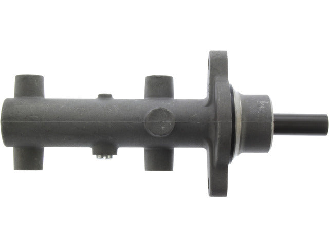 Brake Master Cylinder Centric Parts 130.61059