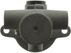 Brake Master Cylinder Centric Parts 130.61059