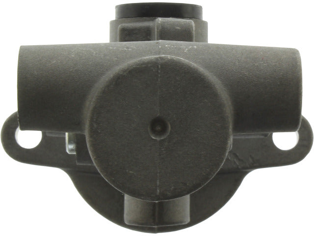 Brake Master Cylinder Centric Parts 130.61059