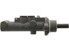 Brake Master Cylinder Centric Parts 130.61059