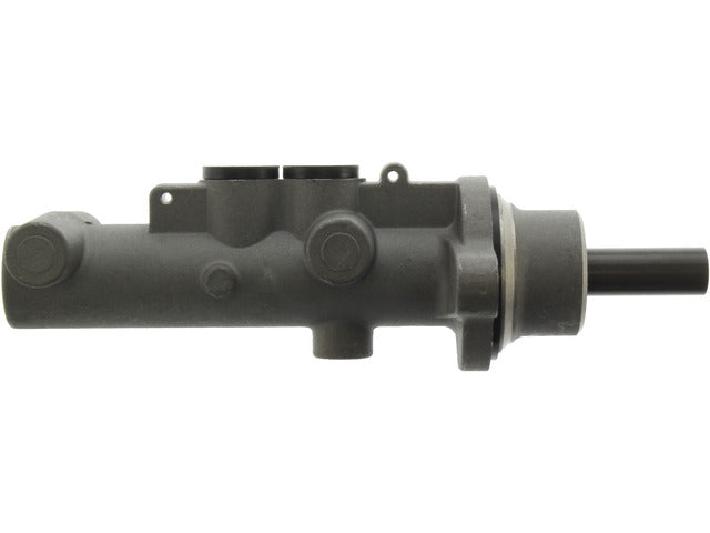 Brake Master Cylinder Centric Parts 130.61059