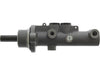 Brake Master Cylinder Centric Parts 130.61059