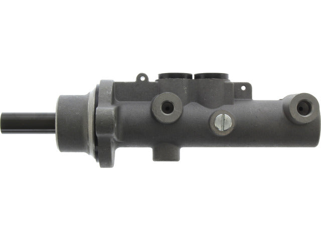 Brake Master Cylinder Centric Parts 130.61059