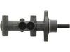 Brake Master Cylinder Centric Parts 130.61059