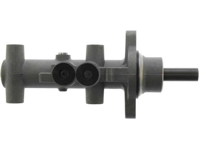 Brake Master Cylinder Centric Parts 130.61059