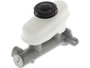 Brake Master Cylinder Centric Parts 130.61060