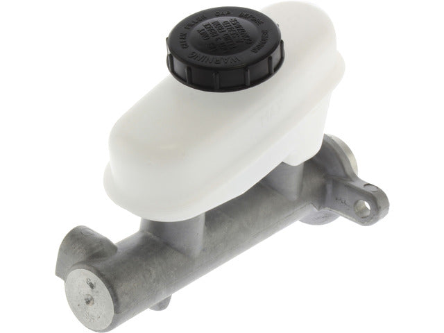 Brake Master Cylinder Centric Parts 130.61060
