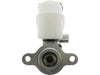 Brake Master Cylinder Centric Parts 130.61060