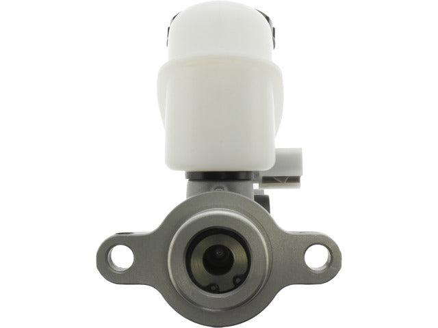 Brake Master Cylinder Centric Parts 130.61060
