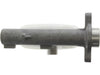 Brake Master Cylinder Centric Parts 130.61060
