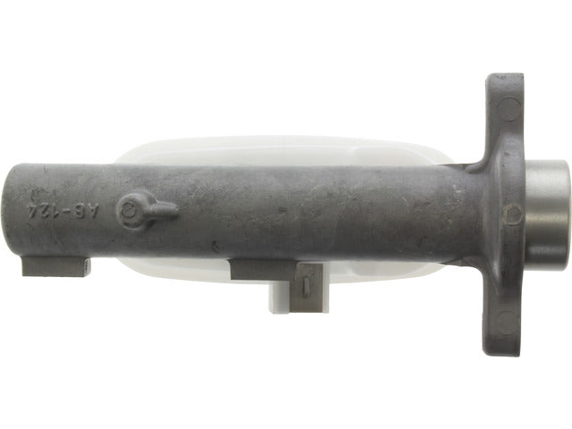 Brake Master Cylinder Centric Parts 130.61060