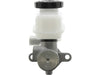 Brake Master Cylinder Centric Parts 130.61060