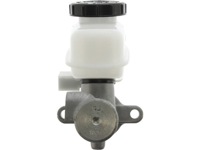 Brake Master Cylinder Centric Parts 130.61060