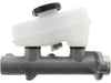 Brake Master Cylinder Centric Parts 130.61060