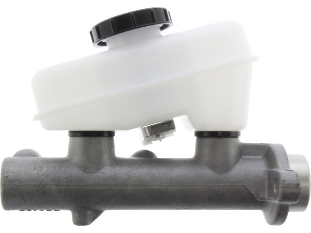 Brake Master Cylinder Centric Parts 130.61060