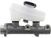 Brake Master Cylinder Centric Parts 130.61060