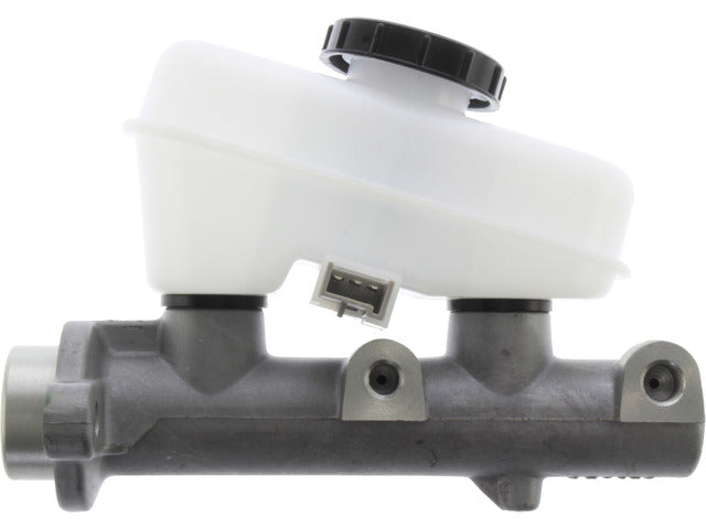 Brake Master Cylinder Centric Parts 130.61060