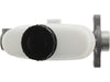 Brake Master Cylinder Centric Parts 130.61060
