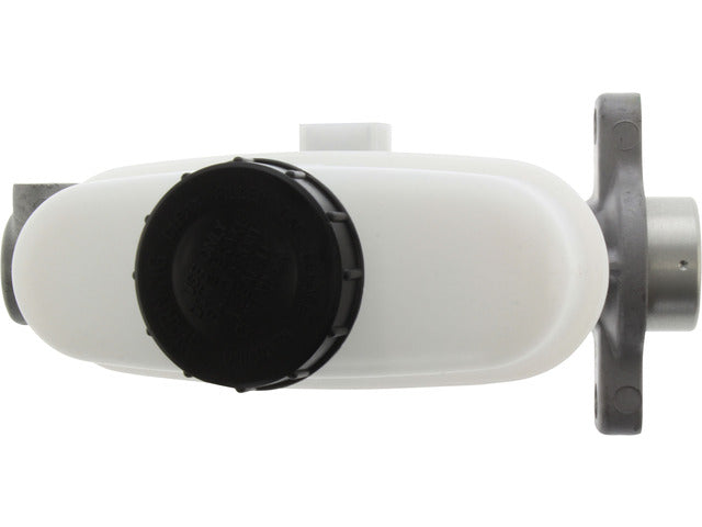 Brake Master Cylinder Centric Parts 130.61060