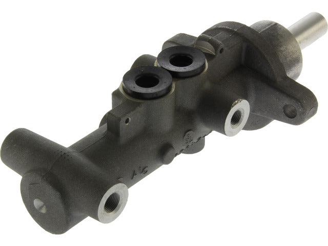 Brake Master Cylinder Centric Parts 130.61061