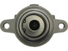 Brake Master Cylinder Centric Parts 130.61061