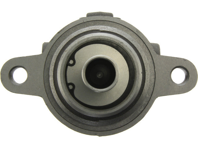 Brake Master Cylinder Centric Parts 130.61061