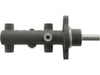 Brake Master Cylinder Centric Parts 130.61061