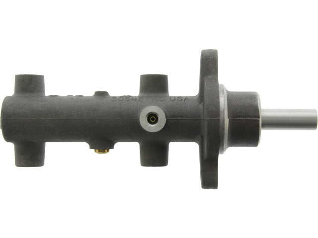 Brake Master Cylinder Centric Parts 130.61061