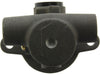 Brake Master Cylinder Centric Parts 130.61061