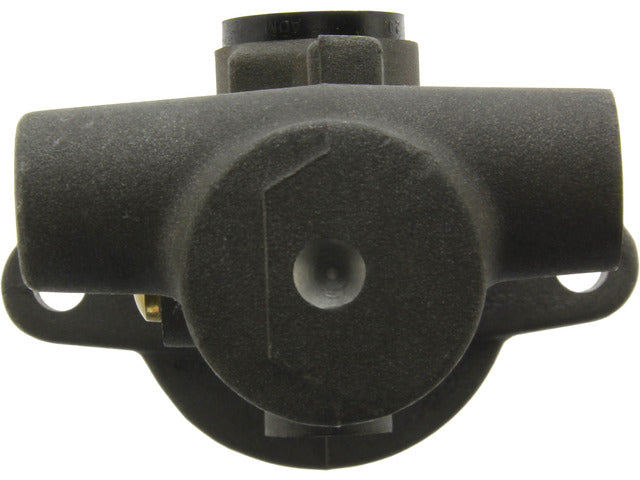 Brake Master Cylinder Centric Parts 130.61061