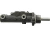 Brake Master Cylinder Centric Parts 130.61061