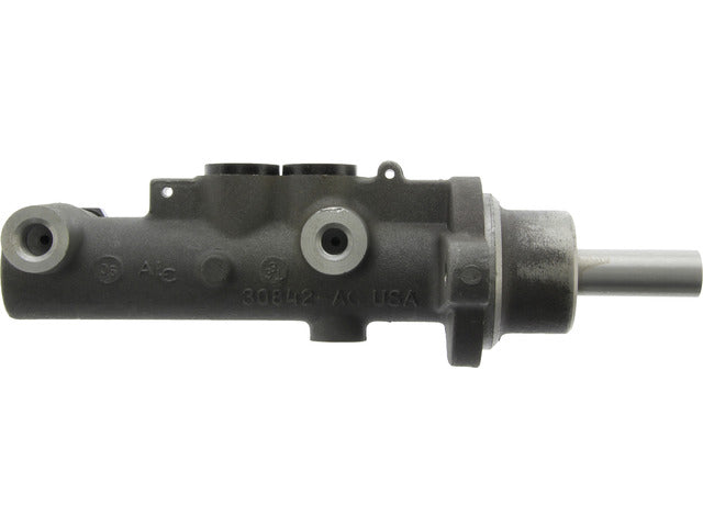 Brake Master Cylinder Centric Parts 130.61061