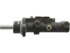Brake Master Cylinder Centric Parts 130.61061