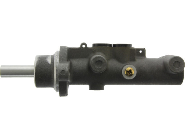 Brake Master Cylinder Centric Parts 130.61061